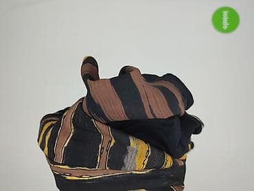 cekiny bluzki: Bluzka damska, rozmiar 3XL — 5