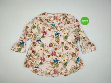 calvin klein performance koszulki damskie: Women's blouse, size XL (EU 42) — 2