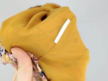 spódnice w paski mohito: Promod, Spódnica damska, S — 5