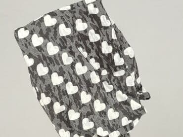 koszulka dla 40 latki: New Look, Bluzka damska, M — 5