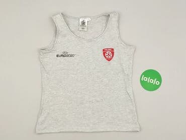 koszulka barcelony z własnym nadrukiem 2223: Women`s T-shirt, size M (EU 38) — 2