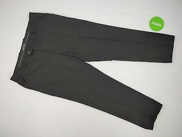 secondhand: Chinosy dla mężczyzn, rozmiar 2XL — 2