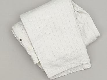 ecko jeans: Primark, Jeansy damskie, rozmiar M — 7