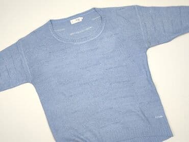 la pirogue t shirty: VRS, Светр жіночий, розмір L — 1