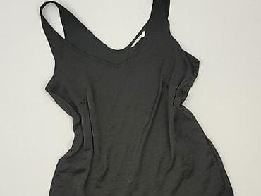H&M, Топ жіночий, розмір S
