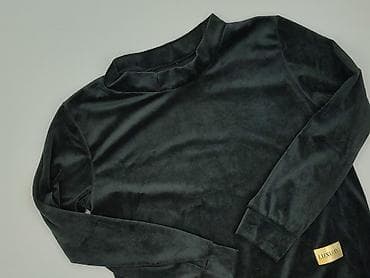 reebok dresy: Bluza damska
, rozmiar 2XL — 1