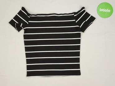 bluzki moko allegro: Cropp, Bluzka damska, rozmiar M — 3