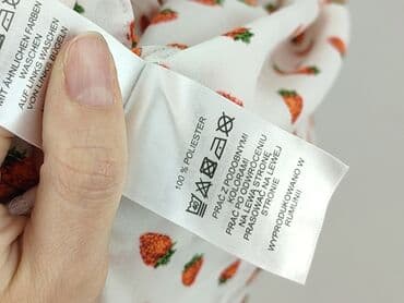bluzki z własnym nadrukiem: Bluzka damska, rozmiar S — 5