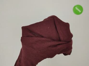 kurtki skórzane massimo dutti: Massimo Dutti, Kardigan damski, rozmiar S — 7