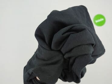 biala marynarka do sukienki: Blind Date, Sukienka damska, XS — 4