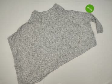 horry bluza: Phase Eight, Ponczo damskie, rozmiar M — 3