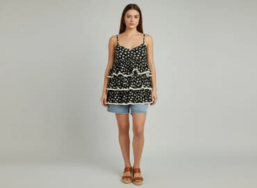 sukienka atomówki: Atmosphere, Sukienka damska, rozmiar S — 7