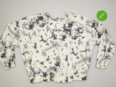 tk maxx formula 1: F&F, Bluza damska
, rozmiar 2XL — 3