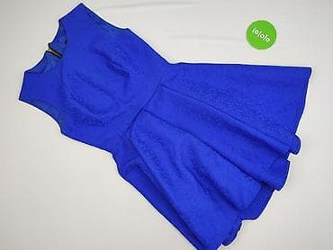 emoi sukienki: EMO, Sukienka damska, rozmiar M — 2