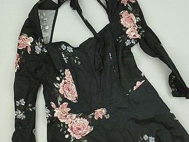 Sukienka damska, rozmiar S