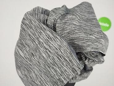 adidasy w lidlu: Crivit, T-shirt damski, rozmiar S — 4