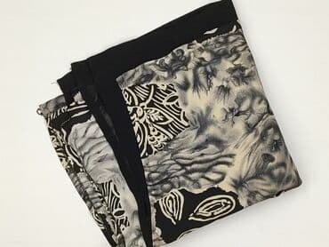 Kobiety: Versace, Spódnica damska, rozmiar L — 5