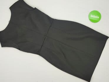 goth sukienki: Reserved, Sukienka damska, rozmiar S — 3