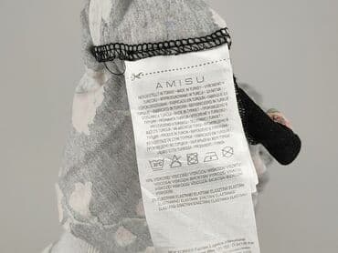 Amisu, Women's blouse, size XL — 5