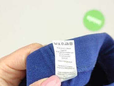 czarne rajstopy dla niemowlaka: Sweatpants, Tu, 3-6 months, condition - Very good — 5