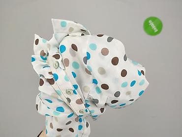 marka pretty one: Bluzka damska, rozmiar S — 5