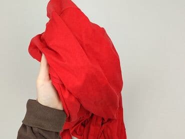 reserved czerwony sweter: Kardigan damski, rozmiar M — 6