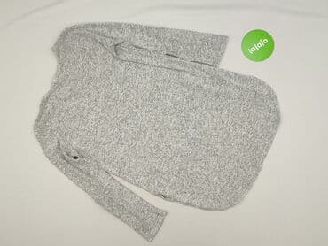 lidl sweterek: Primark, Sukienka damska, S — 3