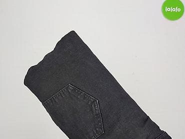 clockhouse jeans: Jeansy damskie, rozmiar 2XL — 4