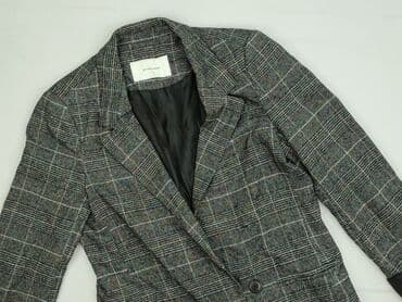 Promod, Women's blazer, S