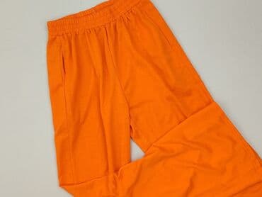 Shein, Брюки жіночі, XS на lalafo.pl Shein, Брюки жіночі, XS