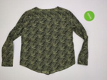 top marks: TEX, Bluzka damska, rozmiar M — 3