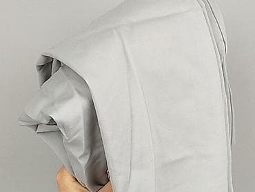 buty elsa ccc: Solar, Spodnie materiałowe damskie, rozmiar S — 6