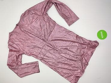 city chic: Sukienka damska, rozmiar 3XL — 4