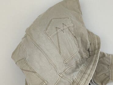 spodnie dresowe lacoste: M.Sara, Spodnie damskie, rozmiar M — 6