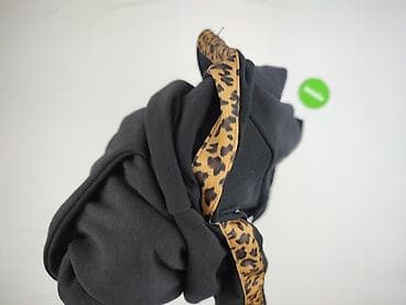 sukienka e: Sukienka damska, rozmiar 3XL — 4