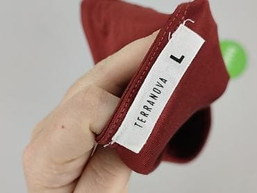 teranova top: Terranova, Top damski, rozmiar L — 4