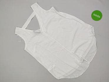 modnie eu: F&P, Bluzka damska, rozmiar L — 3
