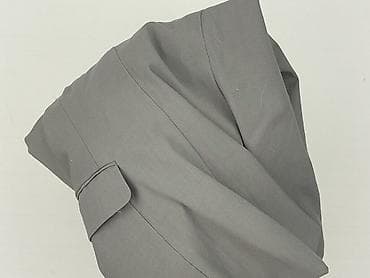 pieces kurtki: H&M, Marynarka damska, rozmiar XS — 6