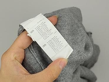 book: Bluza z kapturem damska, rozmiar S — 7