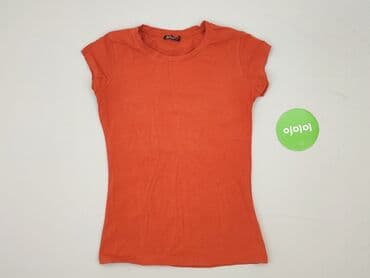 make t shirty: MEGI, T-shirt damski, rozmiar S — 3