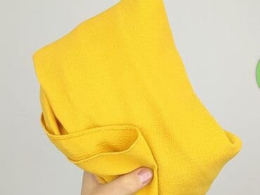 buty new look: New Look, Women's blouse, size 2XL — 5