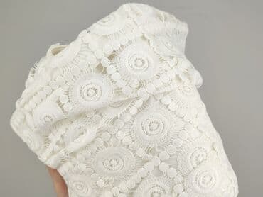 body koronkowe lidl: Kombinezon damski, rozmiar S — 5