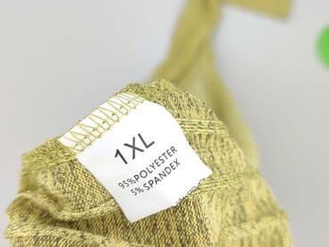 Women's Clothing: Women`s dress, XL — 4