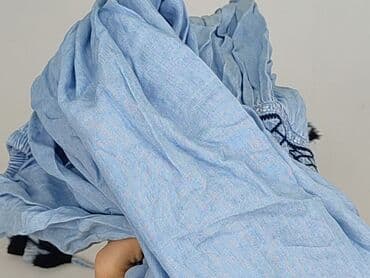 sukienka boho hm: H&M L.O.G.G., Sukienka damska, rozmiar XS — 7