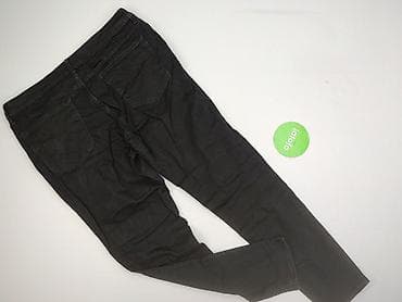 super star: Old Navy, Jeansy dla mężczyzn, rozmiar L — 3