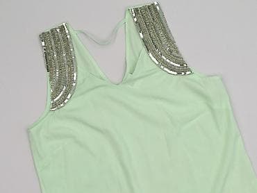 stella nova swetry: Vero Moda, Top damski, rozmiar M — 1