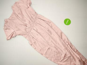 solar wesele: Shein, Sukienka damska, rozmiar XL — 3