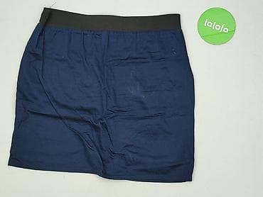 spódnice only: Vero Moda, Spódnica damska, rozmiar M — 3