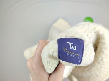 obuwie zimowe w ccc: Tu, Płaszcz damski, S — 4