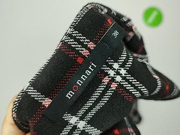 bialcon sklep: Monnari, Sukienka damska, rozmiar M — 4
